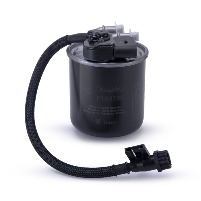 Donaldson P584788 Filtro de Combustible Cartucho