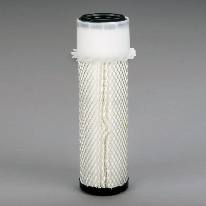 Donaldson P600043 Filtro de Aire Primario Sello Radial
