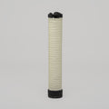 Donaldson P600047 Filtro Aire Secundario Sello Radial