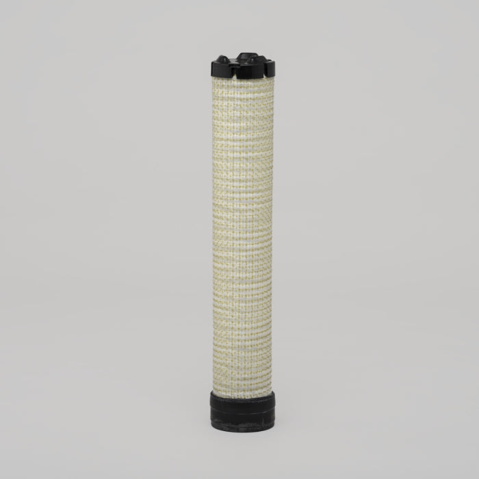 Donaldson P600047 Filtro Aire Secundario Sello Radial