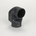 Donaldson P600326 Codo  90 Grados, Caucho