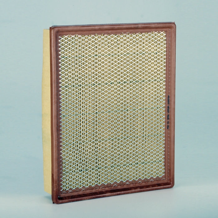 Donaldson P602657 Filtro de Aire Panel