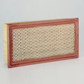 Donaldson P602658 Filtro de Aire Panel
