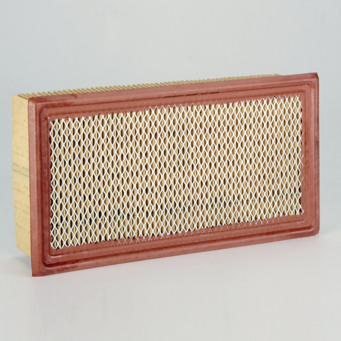 Donaldson P602658 Filtro de Aire Panel