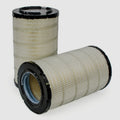 Donaldson P603232 Filtro de Aire Primario Sello Radial