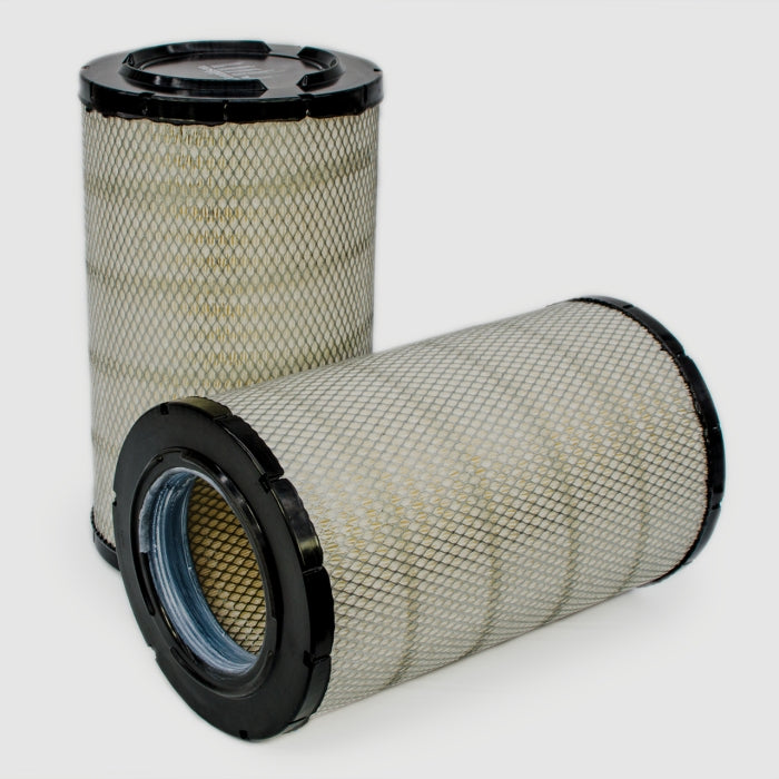 Donaldson P603232 Filtro de Aire Primario Sello Radial