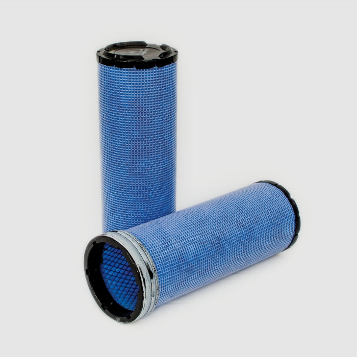 Donaldson P603233 Filtro Aire Secundario Sello Radial