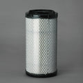 Donaldson P603568 Filtro de Ventilacion del Carter