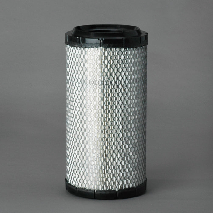 Donaldson P603568 Filtro de Ventilacion del Carter