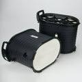 Donaldson P603577 Filtro de Aire Primario Powercore