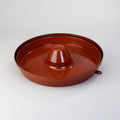 Donaldson P603716 Conjunto Tapa