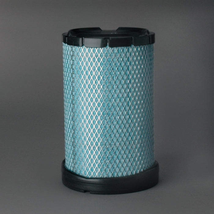 Donaldson P603757 Filtro Aire Secundario Sello Radial