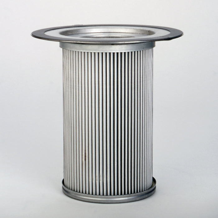 Donaldson P604195 Separador Aire/Aceite