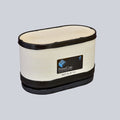 Donaldson P604273 Filtro de Aire Primario Powercore