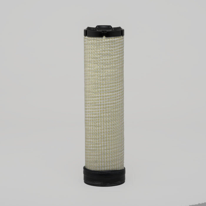 Donaldson P604997 Filtro Aire Secundario Sello Radial