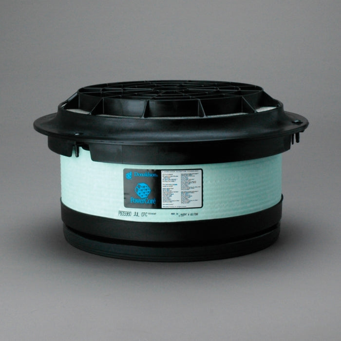 Donaldson P605960 Filtro de Aire Primario Powercore