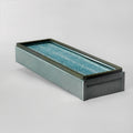 Donaldson P606086 Filtro de Aire Panel Cabina