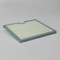 Donaldson P606089 Filtro de Aire Panel Cabina