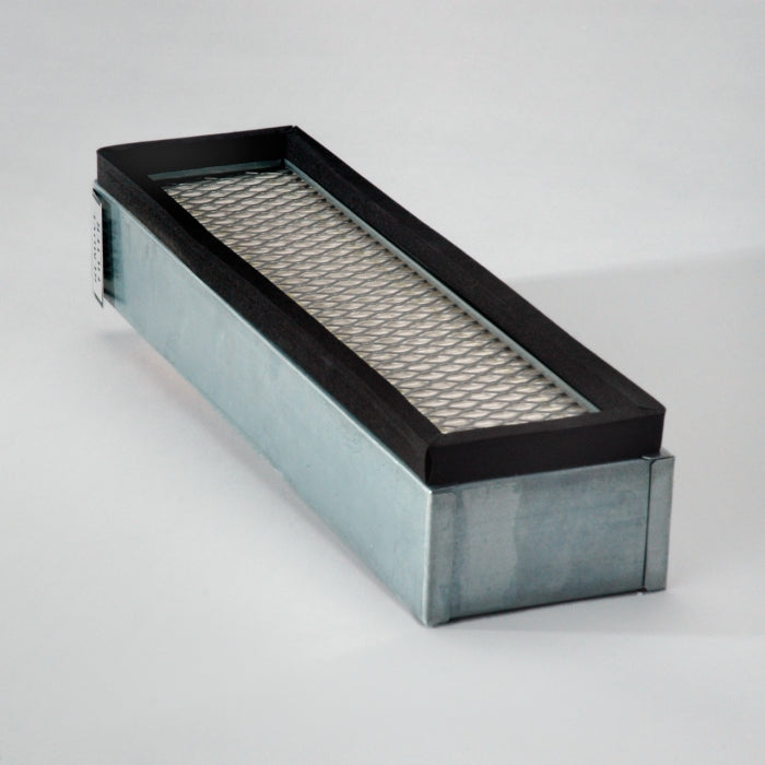 Donaldson P606090 Filtro de Aire Panel Cabina