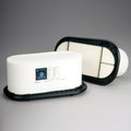 Donaldson P606122 Filtro de Aire Primario Powercore