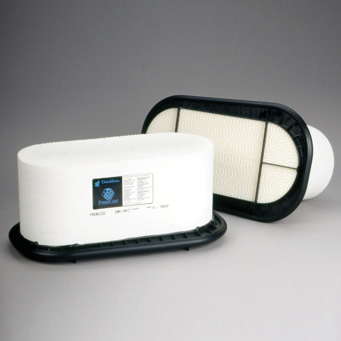 Donaldson P606122 Filtro de Aire Primario Powercore