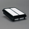 Donaldson P606272 Filtro de Aire Panel