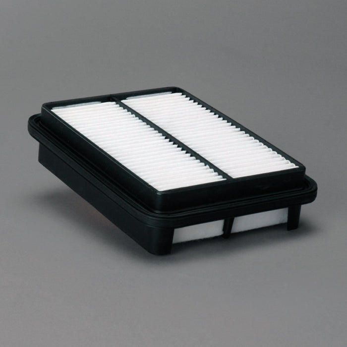 Donaldson P606272 Filtro de Aire Panel