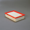 Donaldson P606284 Filtro de Aire Panel