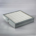 Donaldson P606762 Filtro de Aire Panel Cabina