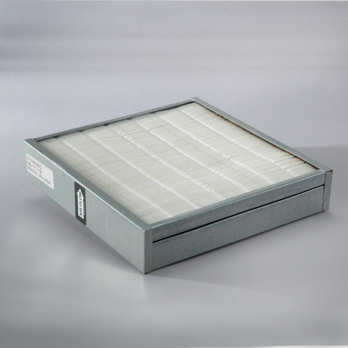 Donaldson P606762 Filtro de Aire Panel Cabina