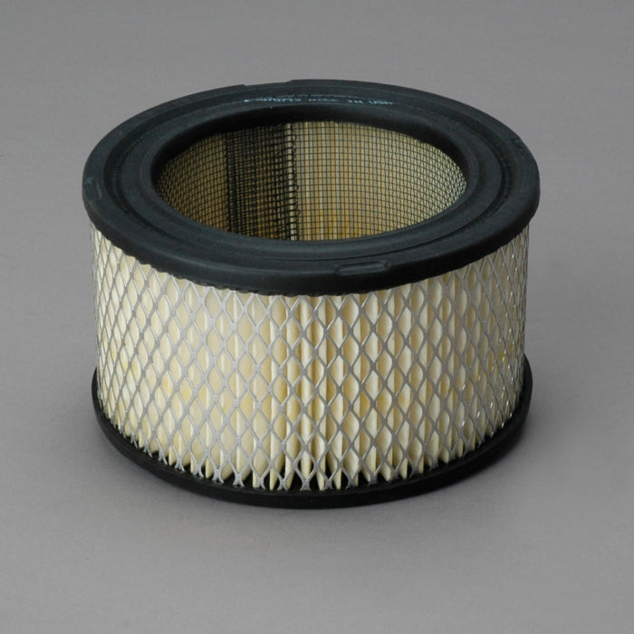 Donaldson P607234 Filtro de Aire Primario