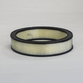 Donaldson P607236 Filtro de Aire Primario