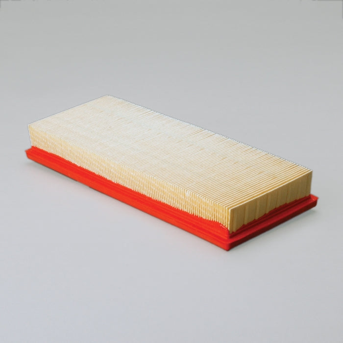 Donaldson P607243 Filtro de Aire Panel Cabina