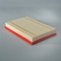 Donaldson P607277 Filtro de Aire Panel