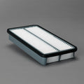 Donaldson P607332 Filtro de Aire Panel Cabina