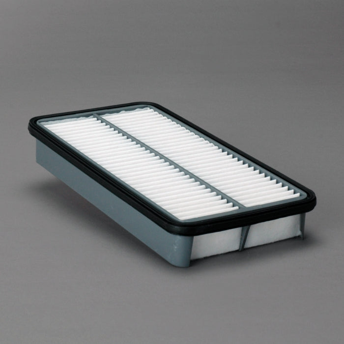 Donaldson P607332 Filtro de Aire Panel Cabina