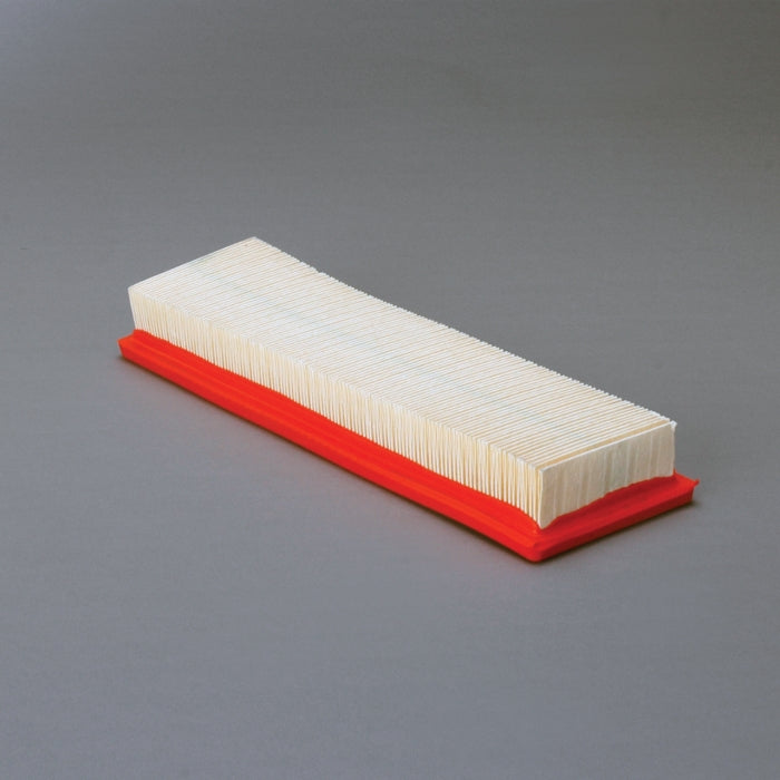 Donaldson P607333 Filtro de Aire Panel Cabina