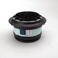 Donaldson P607960 Filtro de Aire Primario Powercore