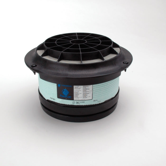 Donaldson P607960 Filtro de Aire Primario Powercore
