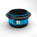 Donaldson P607965 Filtro de Aire Primario Powercore