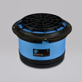 Donaldson P607969 Filtro de Aire Primario Powercore