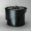 Donaldson P608117 Conjunto Tapa