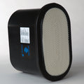 Donaldson P608533 Filtro de Aire Primario Powercore