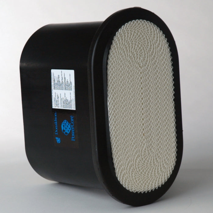 Donaldson P608533 Filtro de Aire Primario Powercore