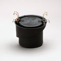 Donaldson P608592 Conjunto Tapa