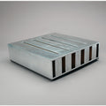 Donaldson P608654 Filtro de Aire Panel