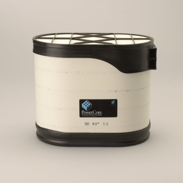 Donaldson P608676 Filtro de Aire Primario Powercore