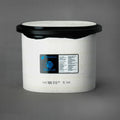 Donaldson P608766 Filtro de Aire Primario Powercore