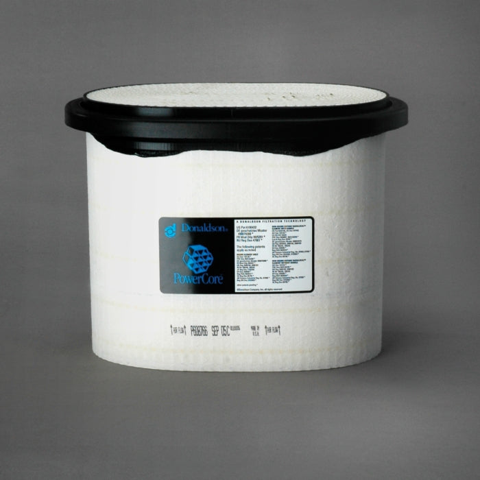 Donaldson P608766 Filtro de Aire Primario Powercore