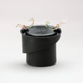 Donaldson P609219 Conjunto Tapa